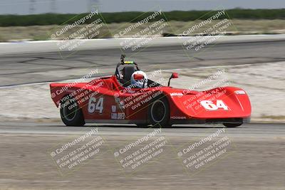 media/Jun-01-2024-CalClub SCCA (Sat) [[0aa0dc4a91]]/Group 4/Qualifying/